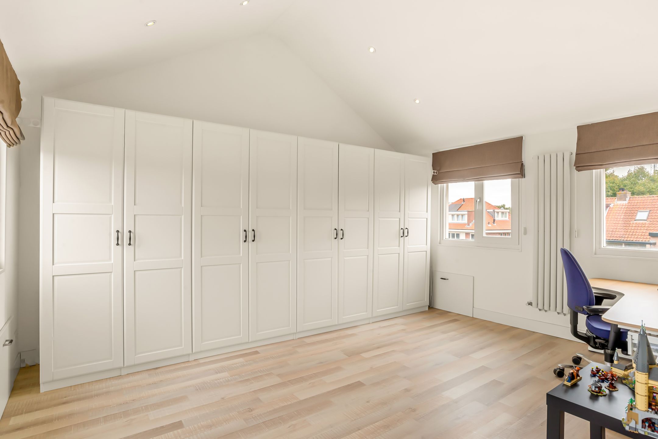 Foto 39 van Paramaribostraat 18