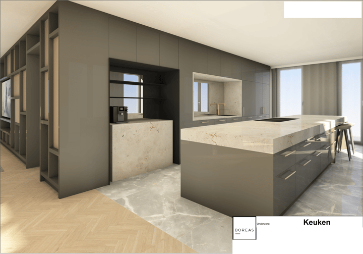 Foto 4 van Bridgemankade 72