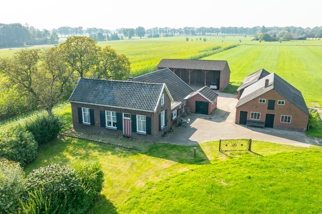 Foto 2 van Toldijk 4