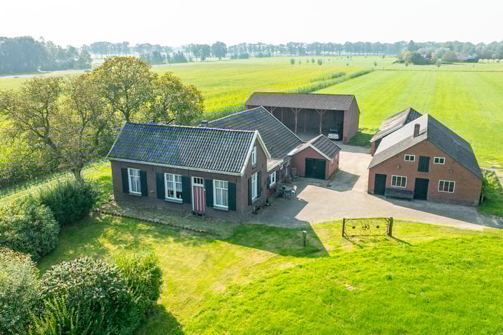 Foto 2 van Toldijk 4