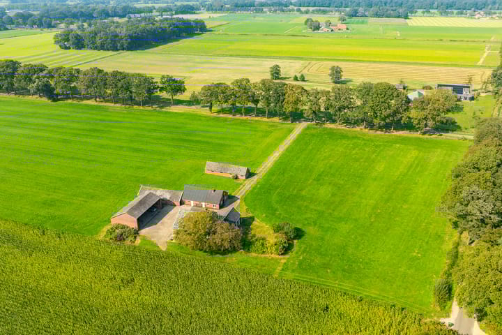 Foto 5 van Toldijk 4