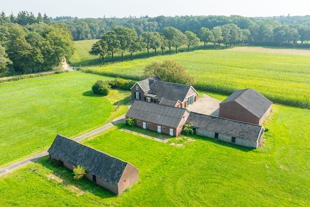 Foto 7 van Toldijk 4