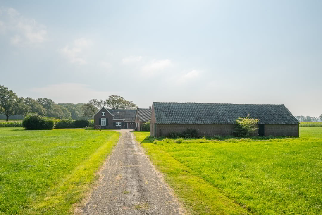 Foto 8 van Toldijk 4