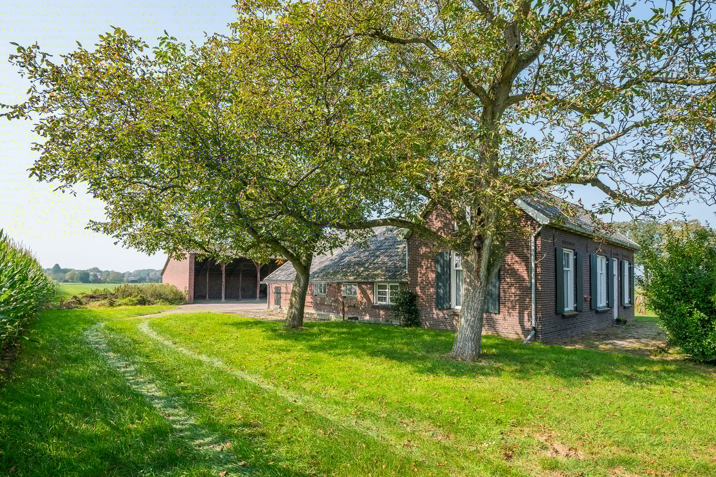 Foto 10 van Toldijk 4