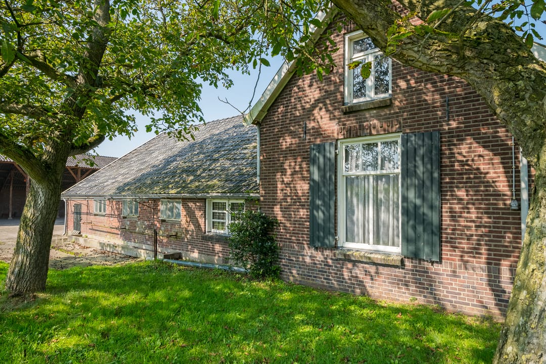 Foto 11 van Toldijk 4