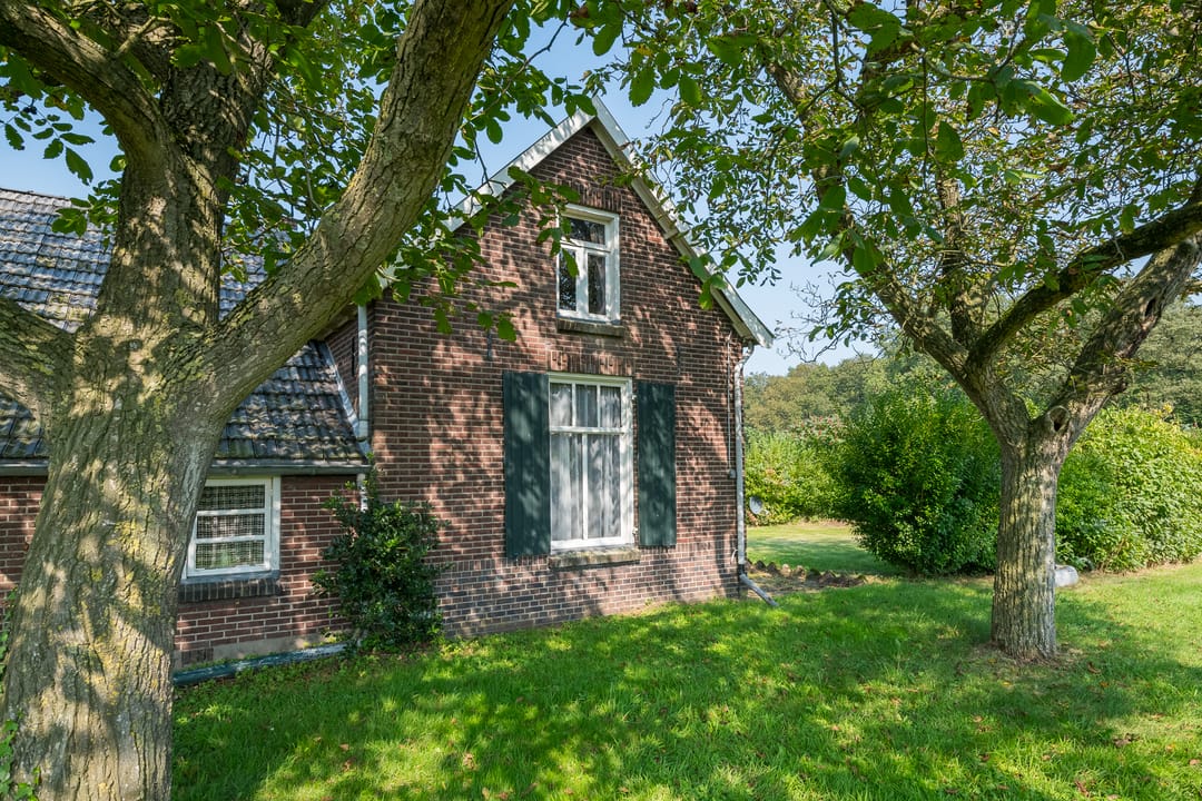 Foto 13 van Toldijk 4