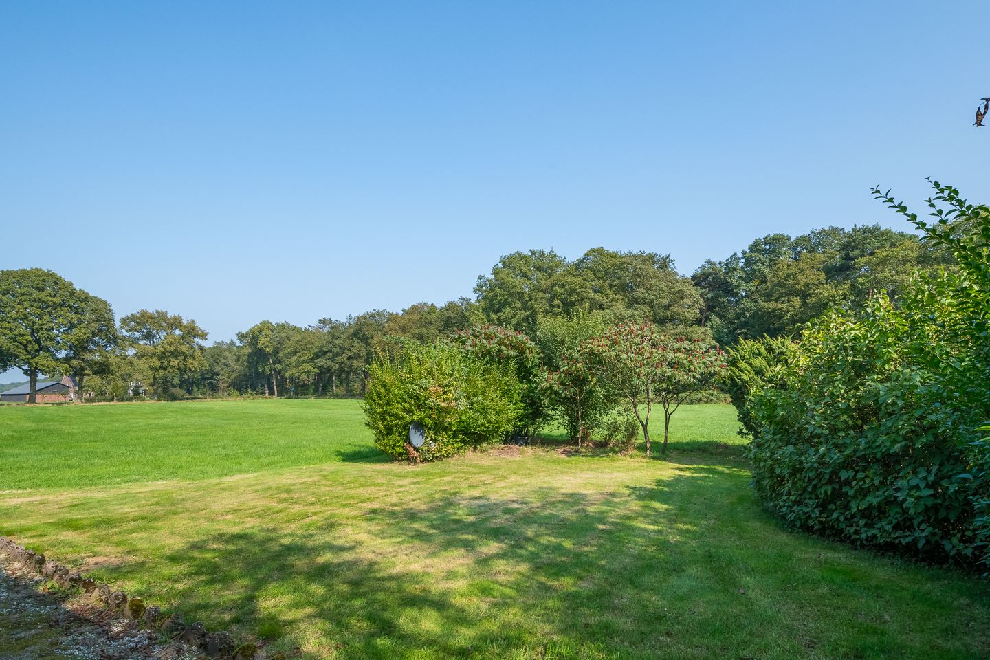 Foto 14 van Toldijk 4