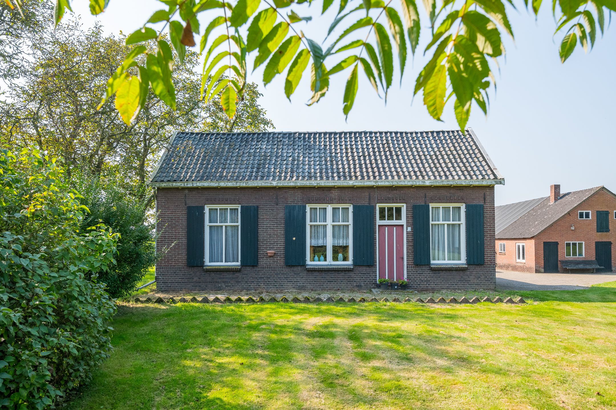 Foto 15 van Toldijk 4