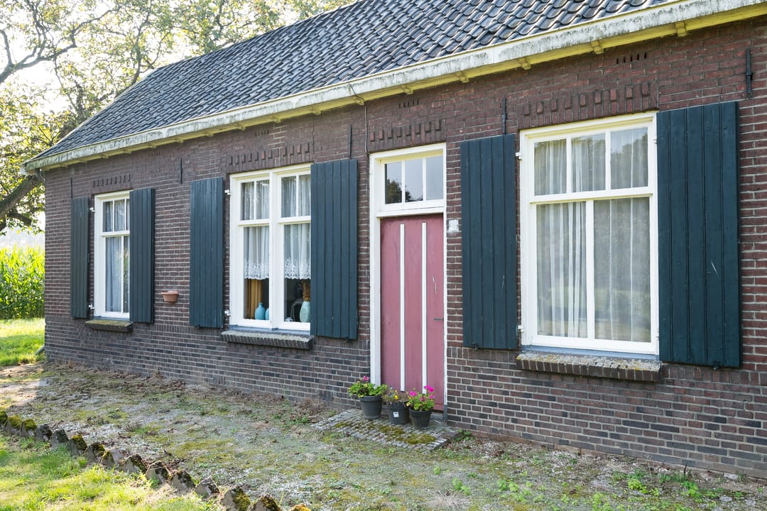 Foto 17 van Toldijk 4