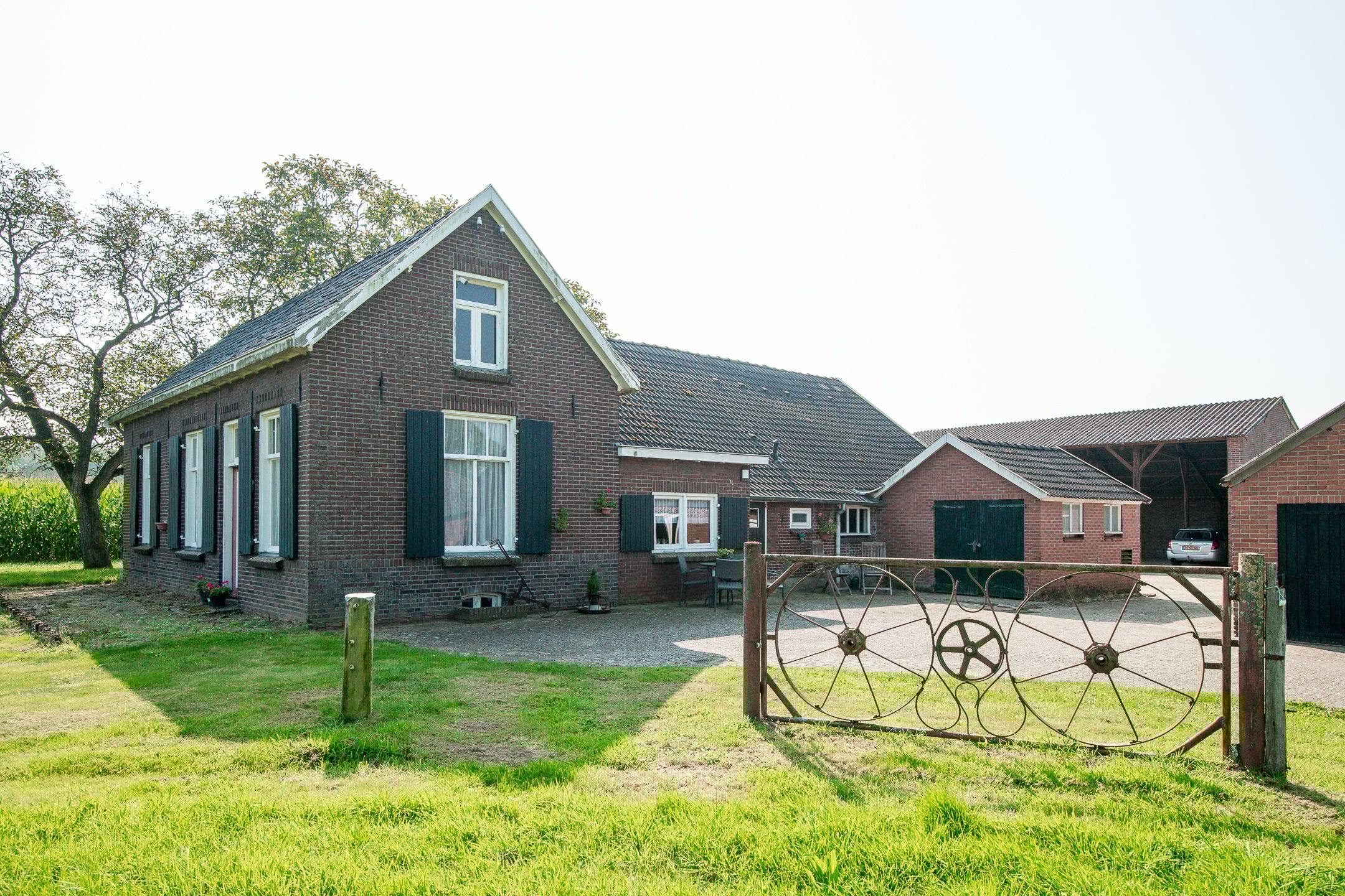 Foto 18 van Toldijk 4