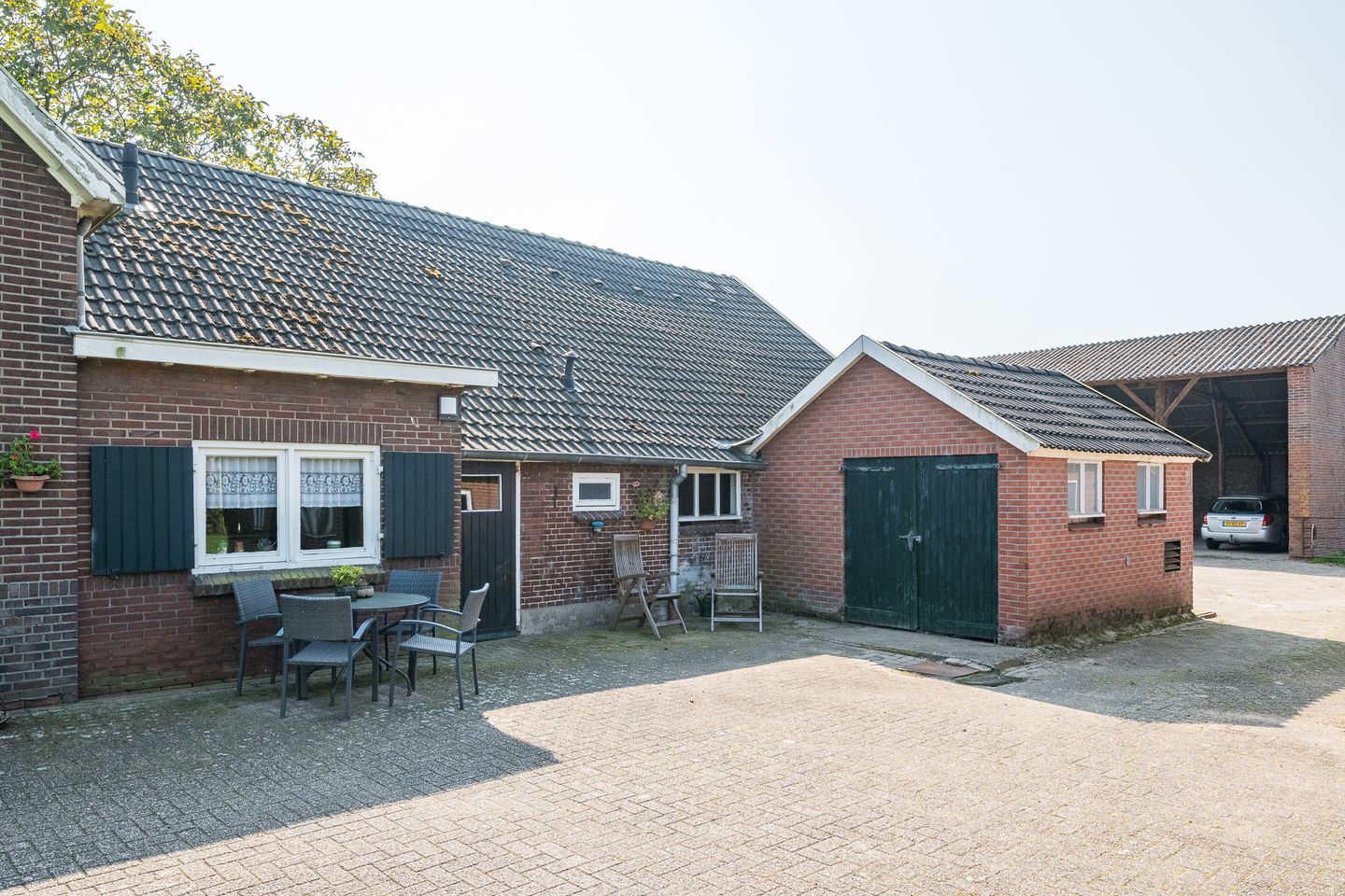 Foto 19 van Toldijk 4