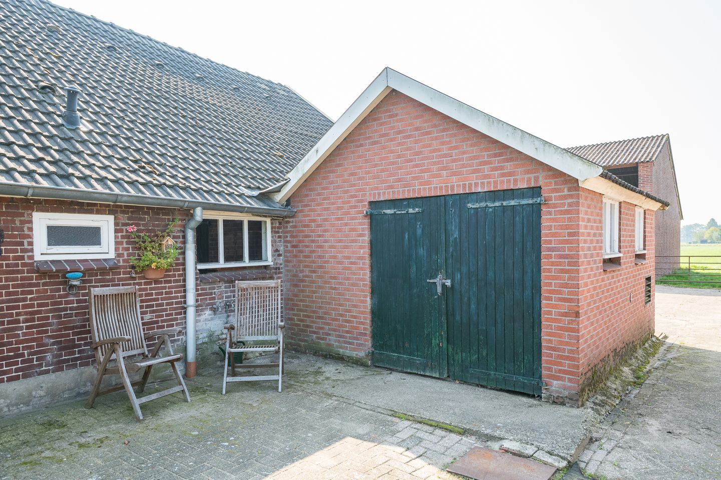 Foto 20 van Toldijk 4