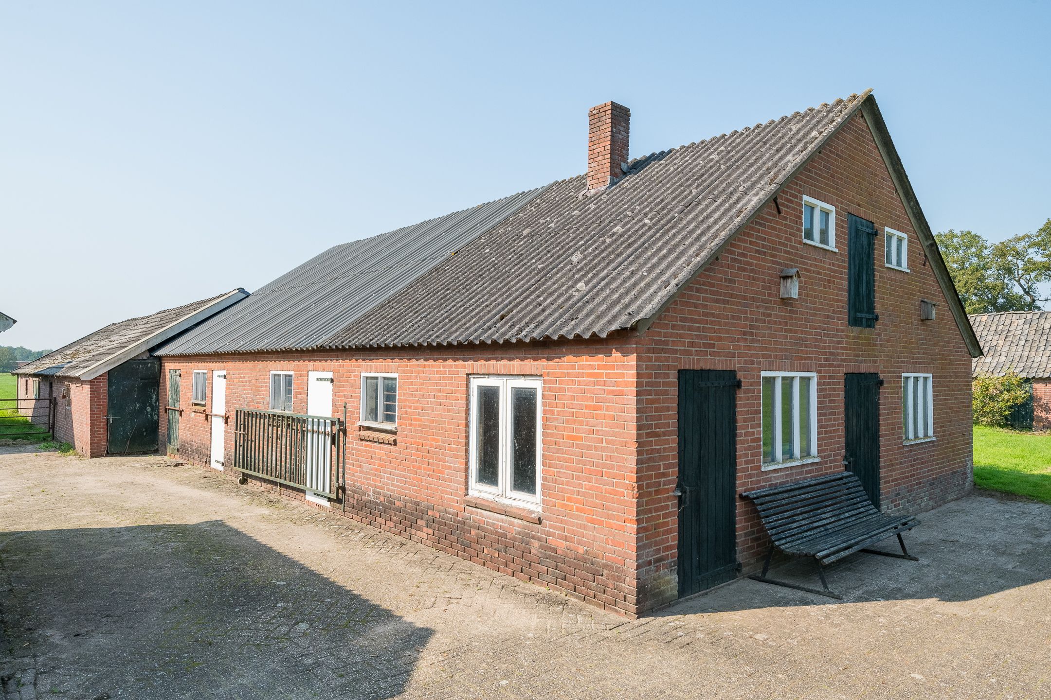 Foto 21 van Toldijk 4