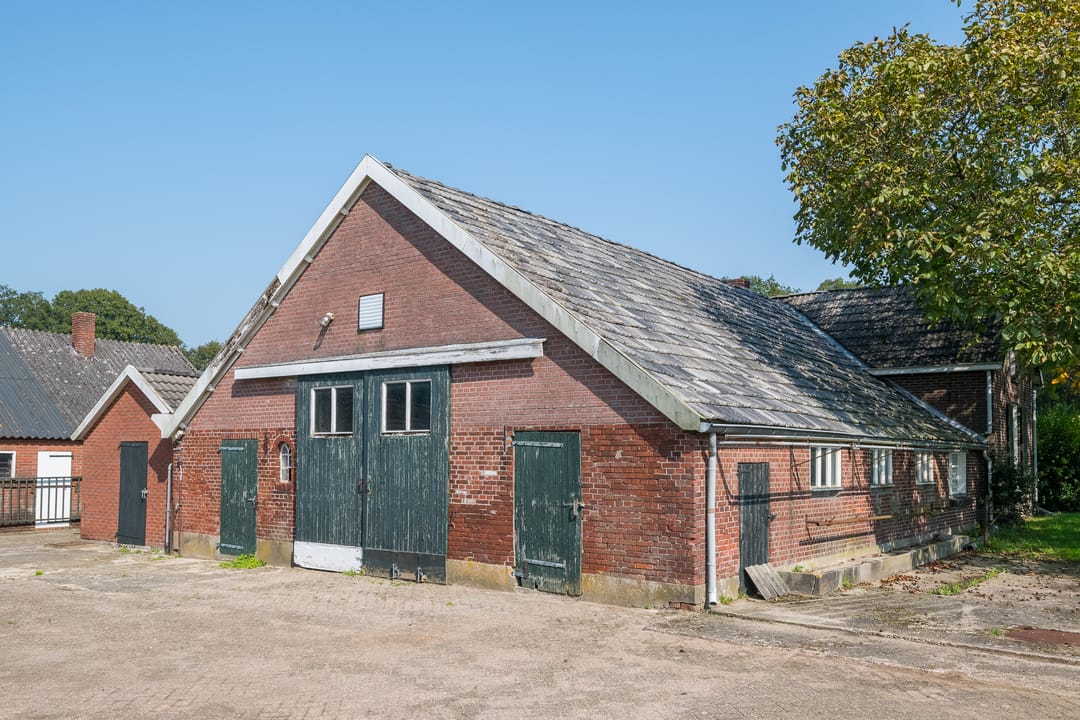 Foto 22 van Toldijk 4