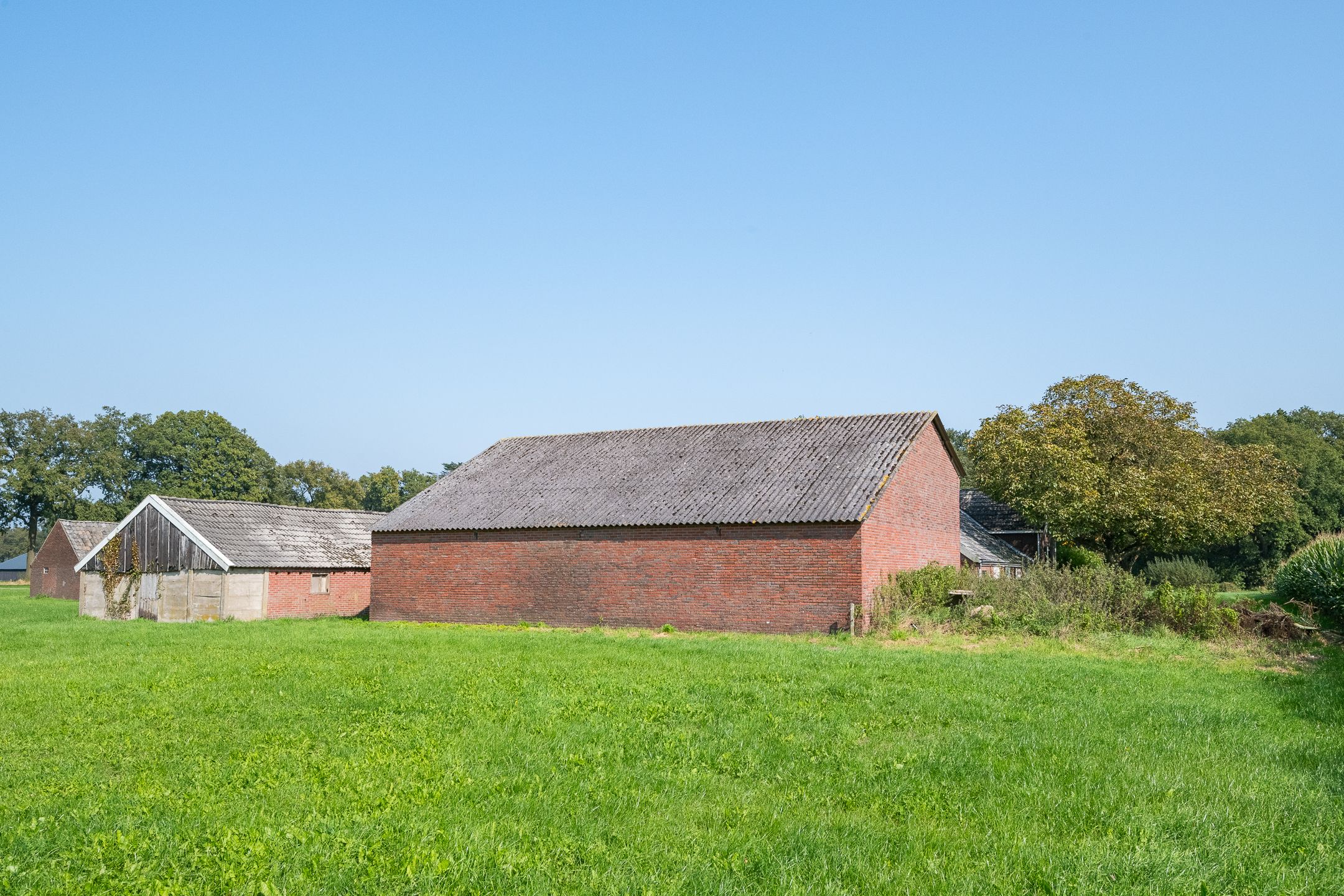 Foto 24 van Toldijk 4