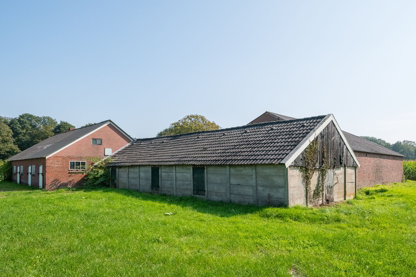 Foto 25 van Toldijk 4