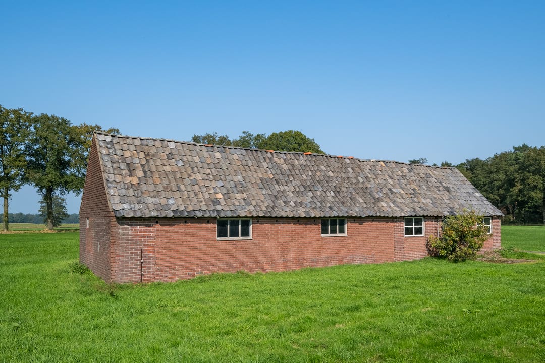 Foto 26 van Toldijk 4