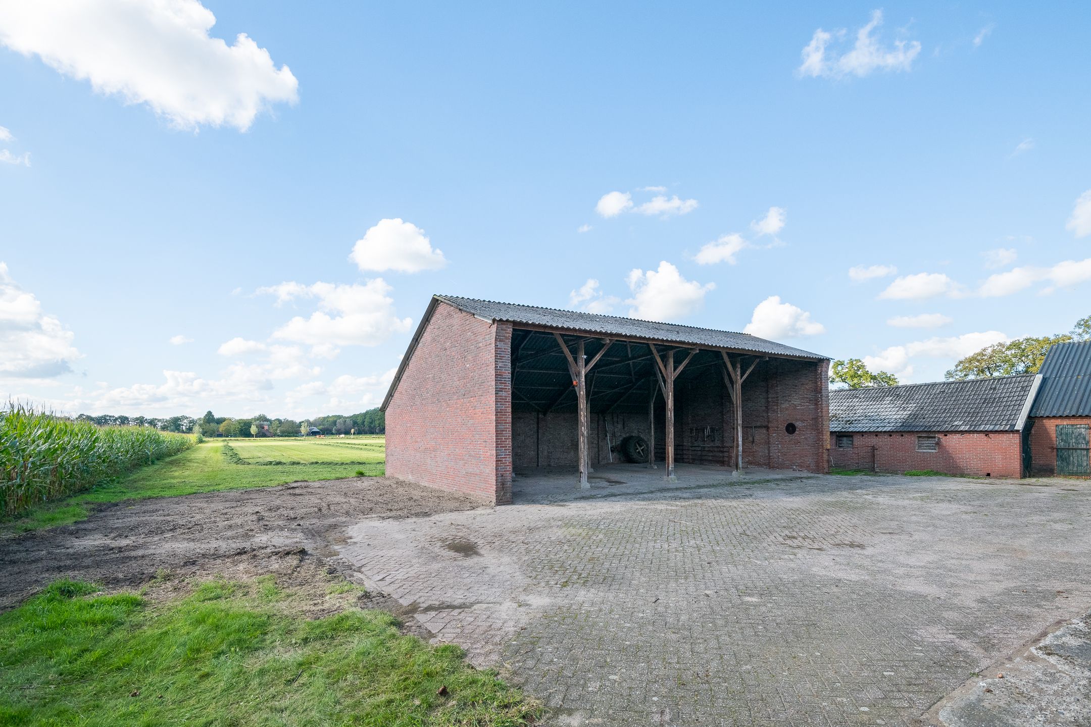 Foto 27 van Toldijk 4