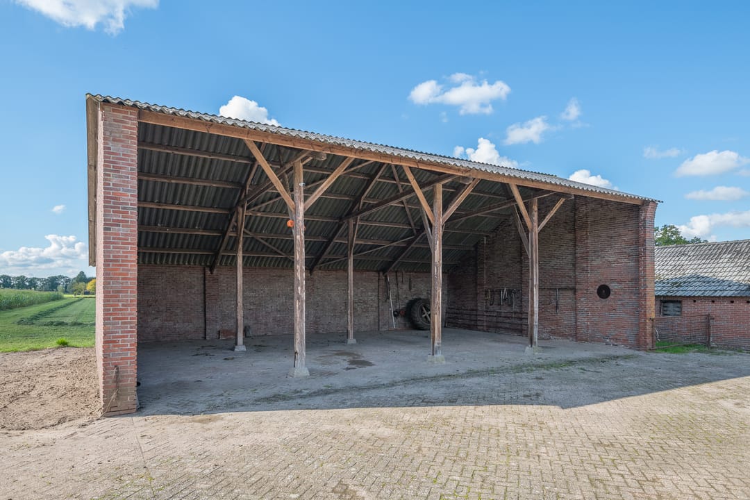 Foto 28 van Toldijk 4