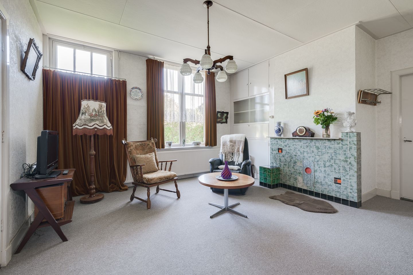 Foto 29 van Toldijk 4