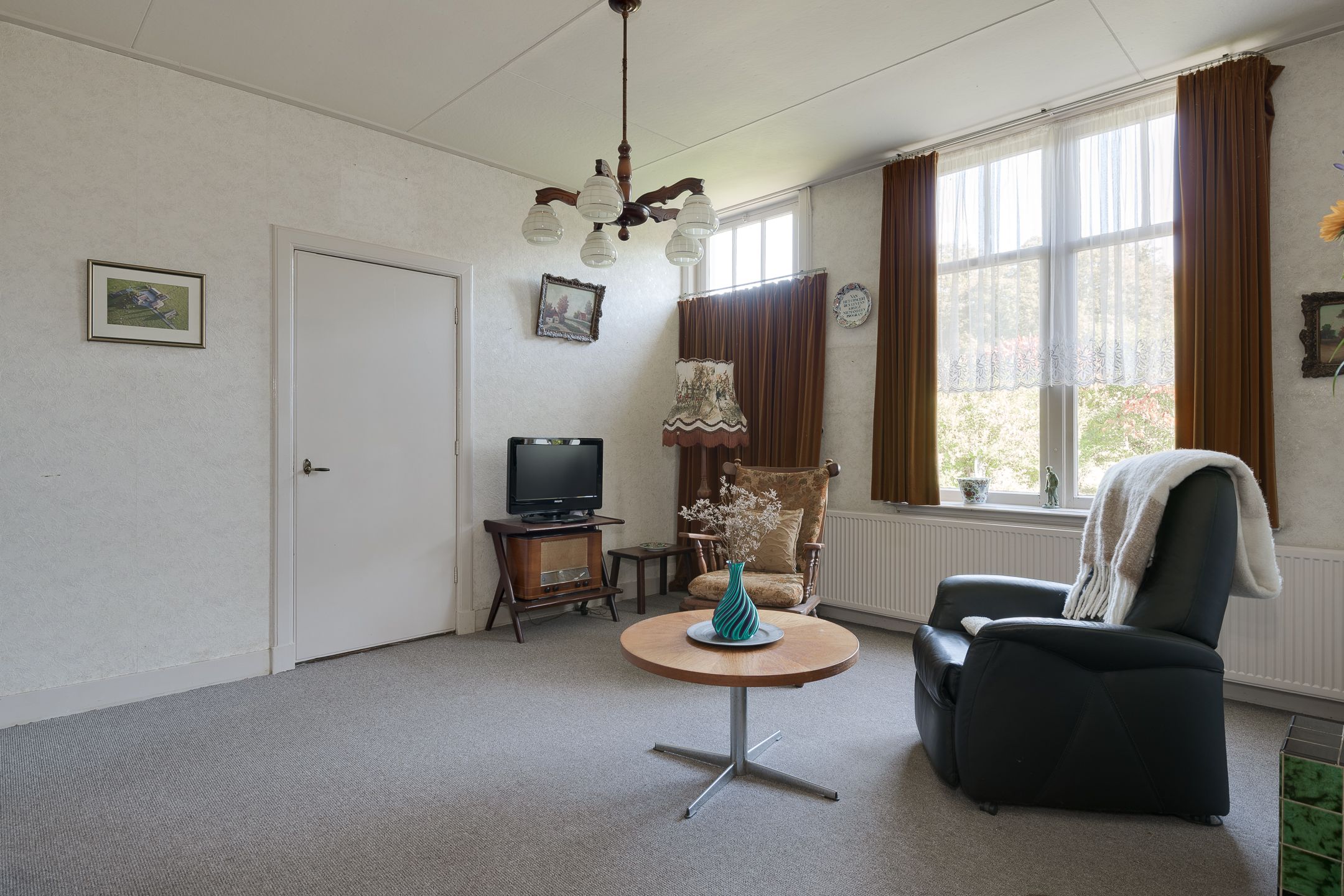 Foto 30 van Toldijk 4