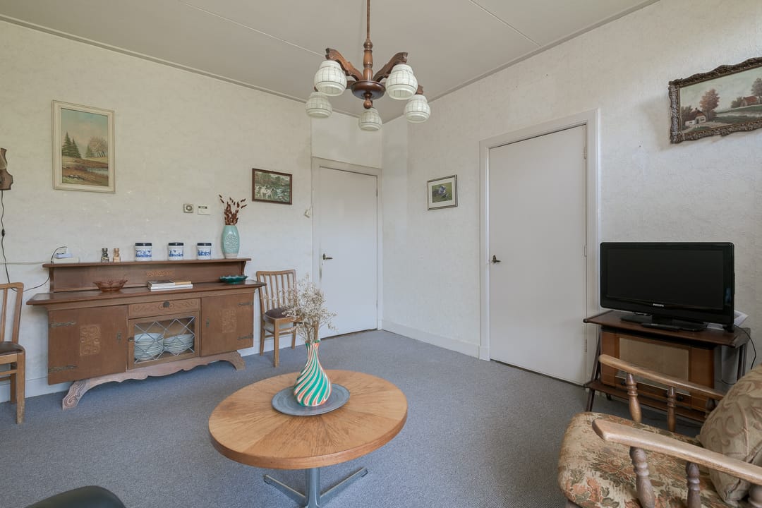 Foto 31 van Toldijk 4