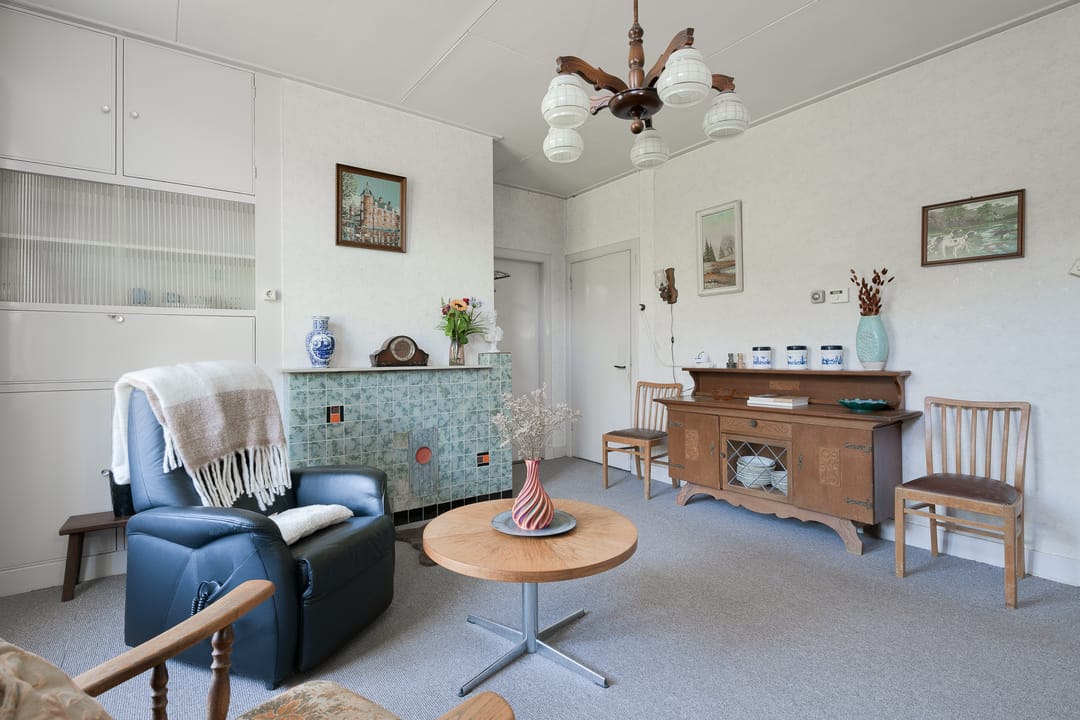 Foto 32 van Toldijk 4