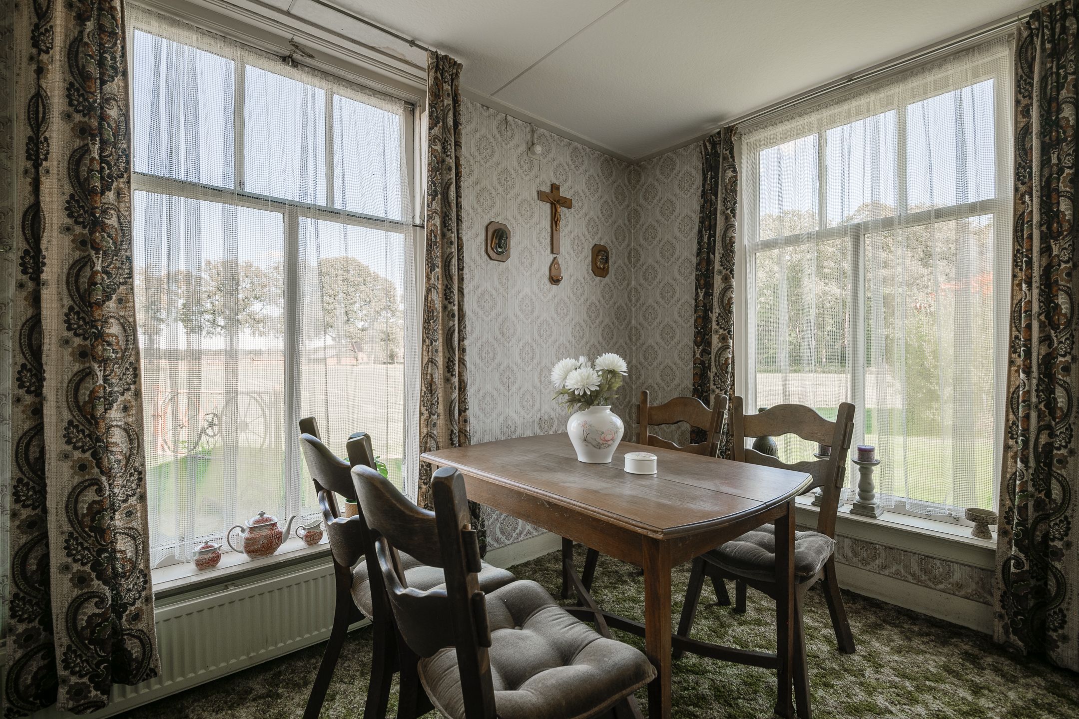 Foto 33 van Toldijk 4