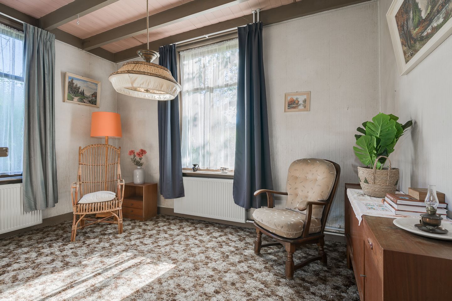 Foto 34 van Toldijk 4