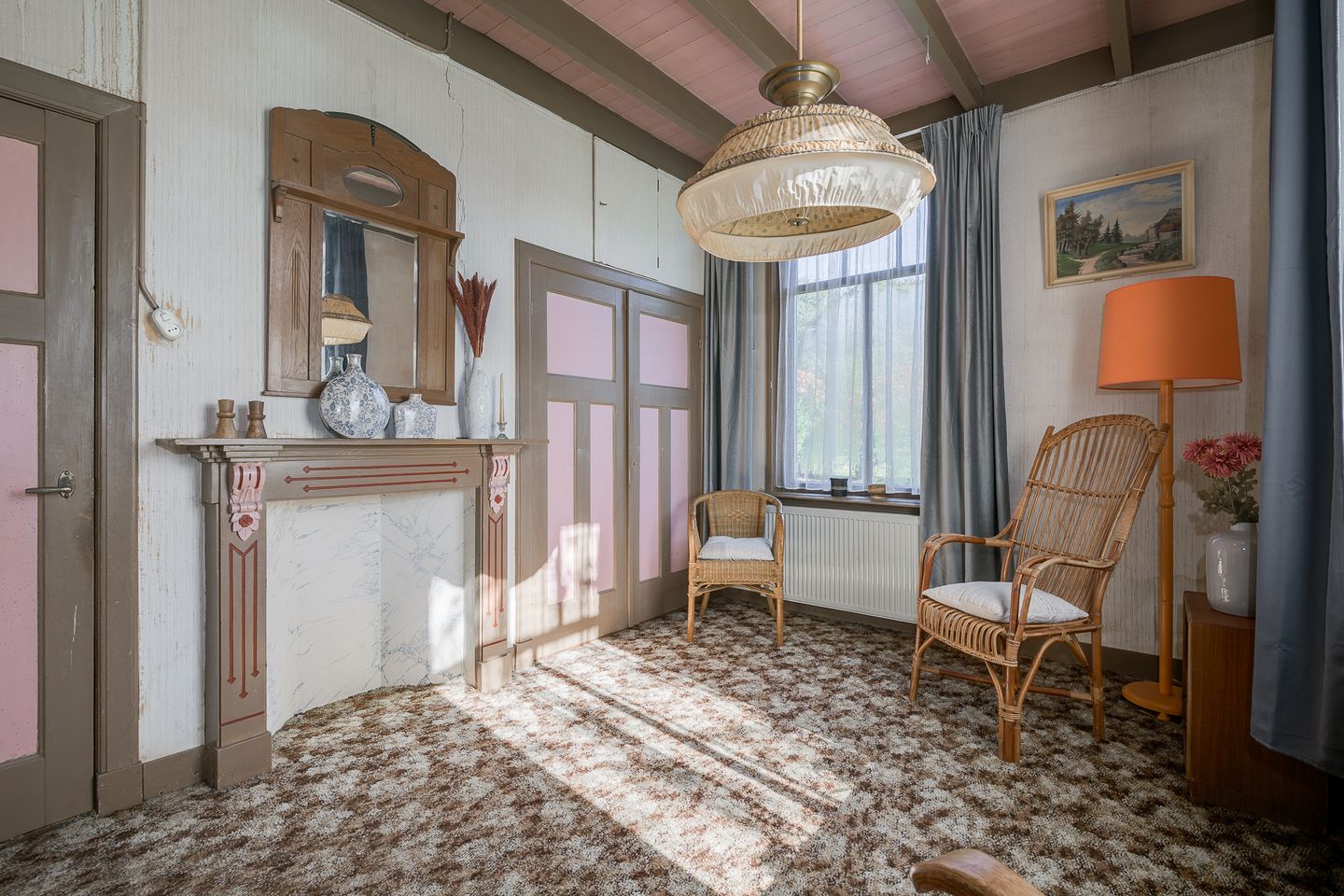 Foto 35 van Toldijk 4