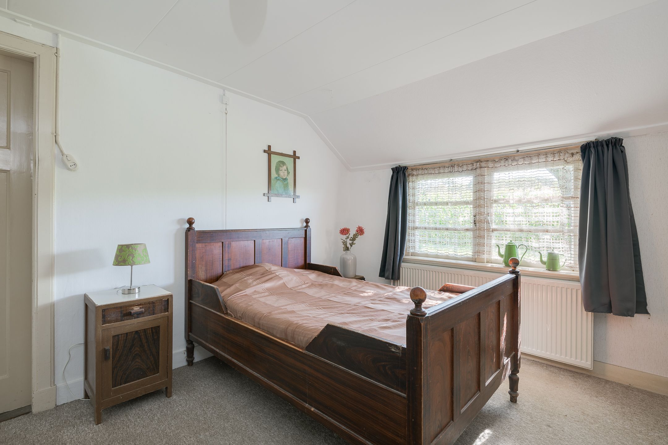 Foto 36 van Toldijk 4