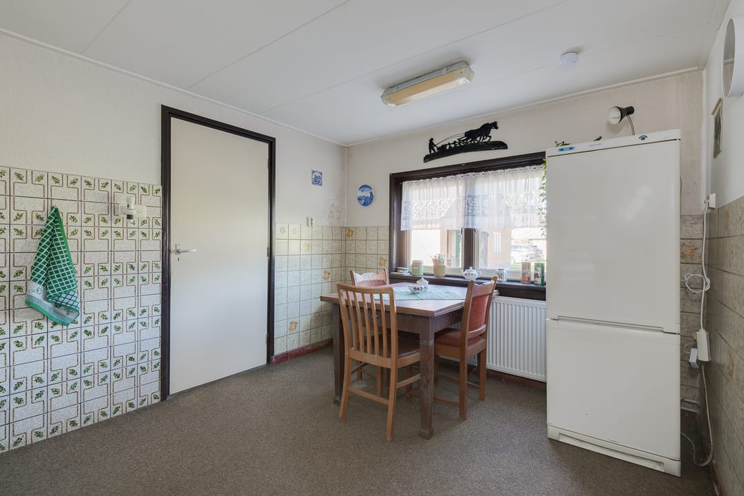 Foto 37 van Toldijk 4