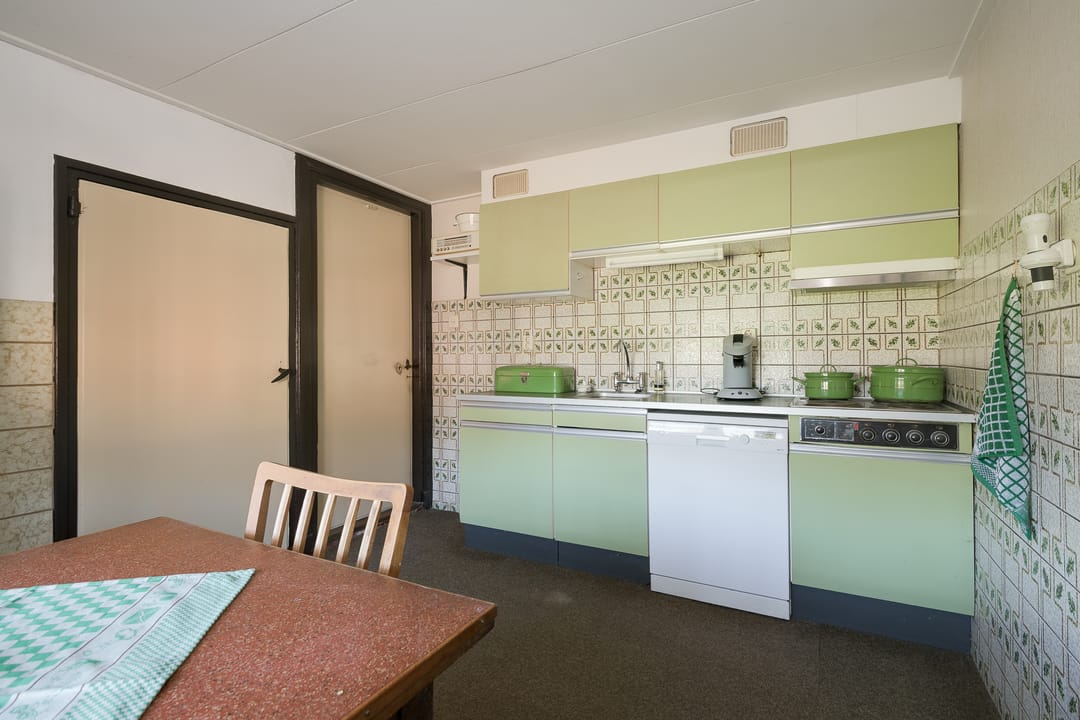 Foto 38 van Toldijk 4