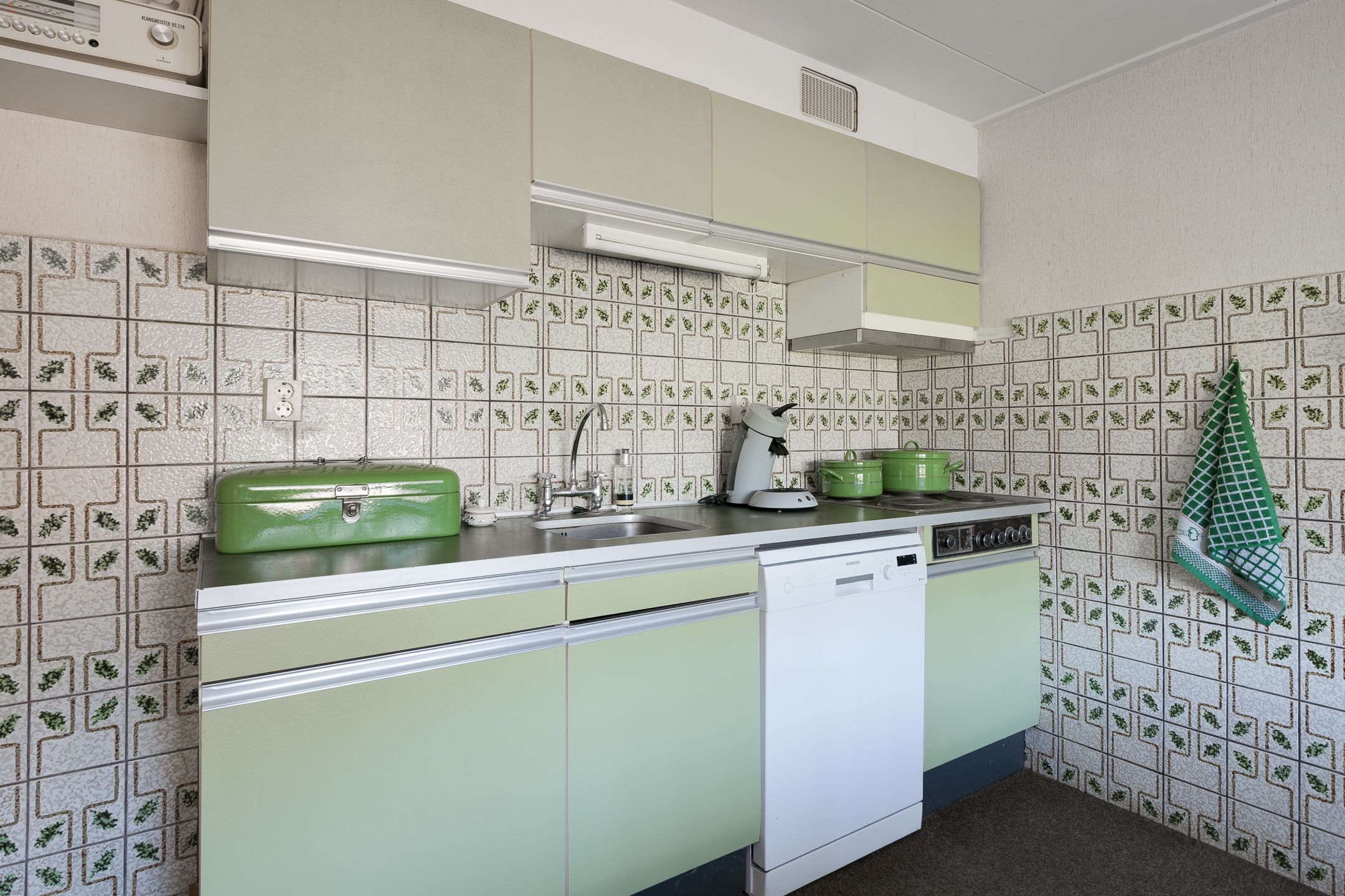 Foto 39 van Toldijk 4