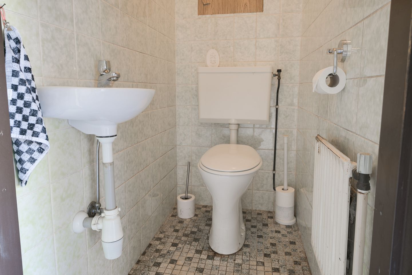 Foto 40 van Toldijk 4