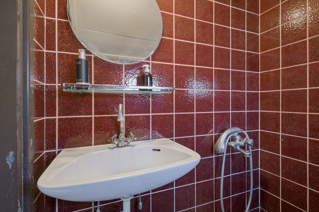 Foto 41 van Toldijk 4