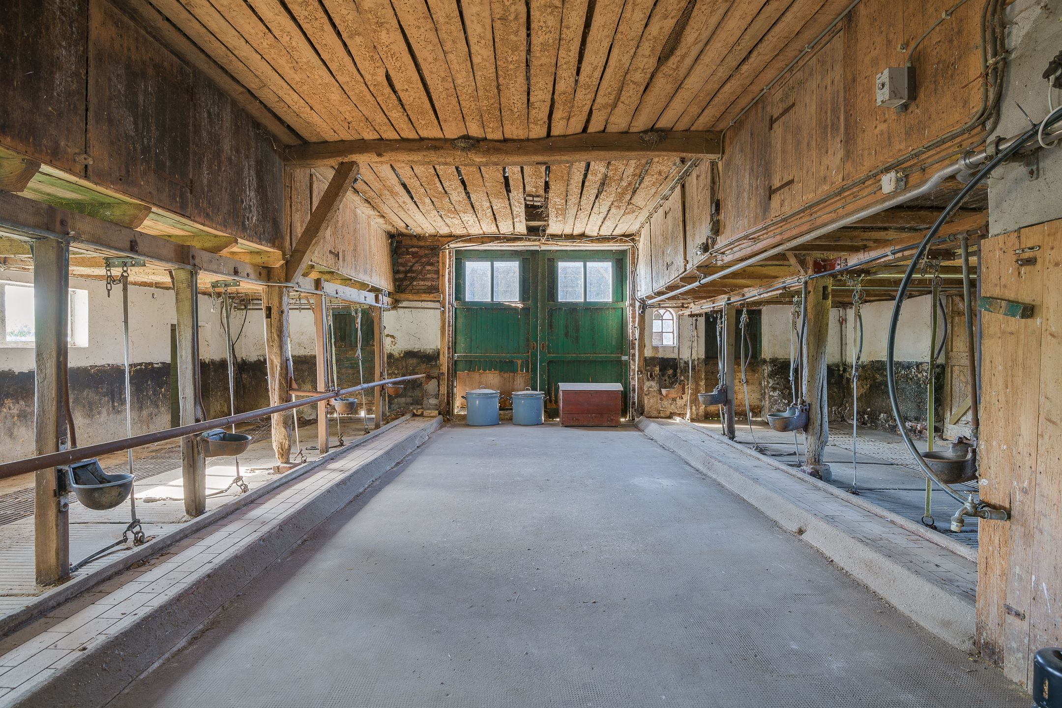 Foto 42 van Toldijk 4