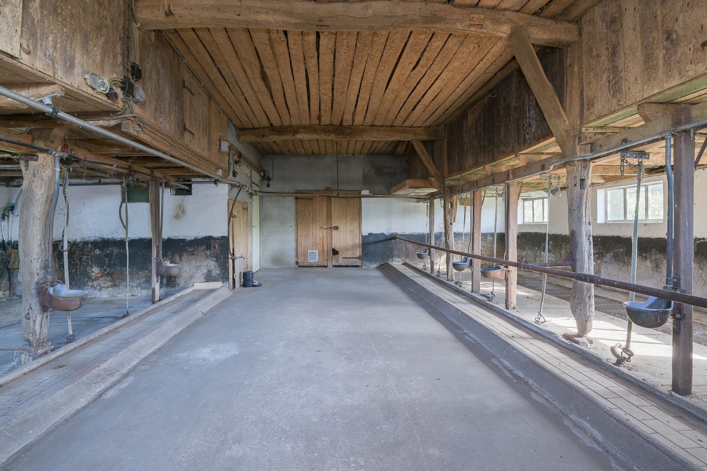 Foto 44 van Toldijk 4