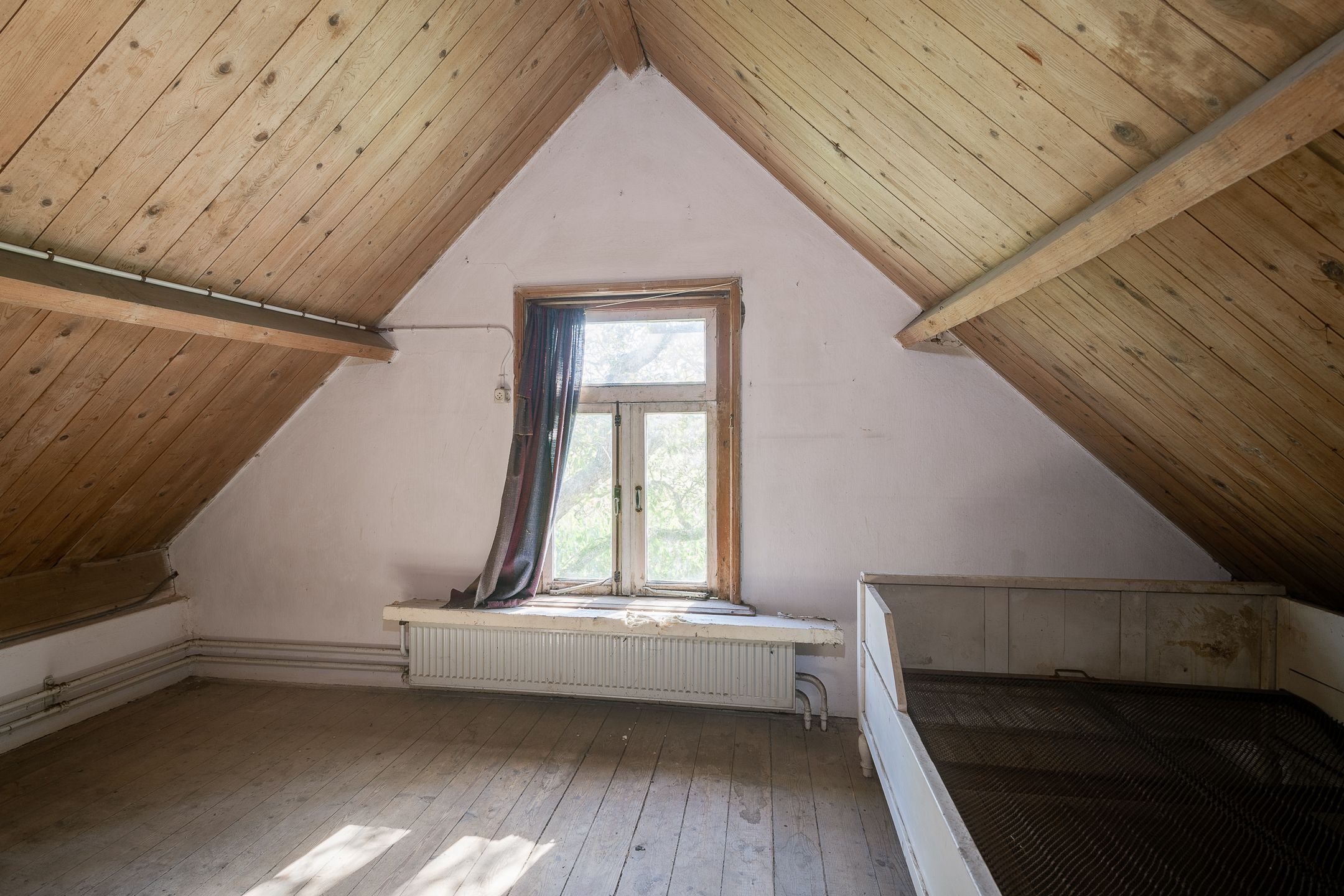 Foto 45 van Toldijk 4