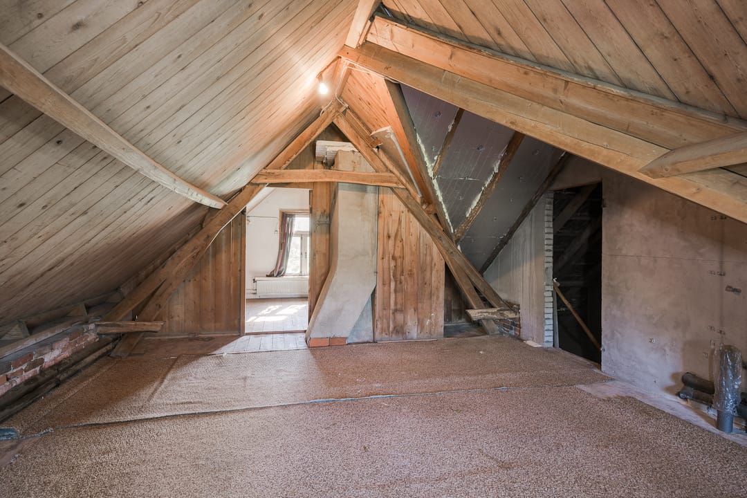 Foto 47 van Toldijk 4