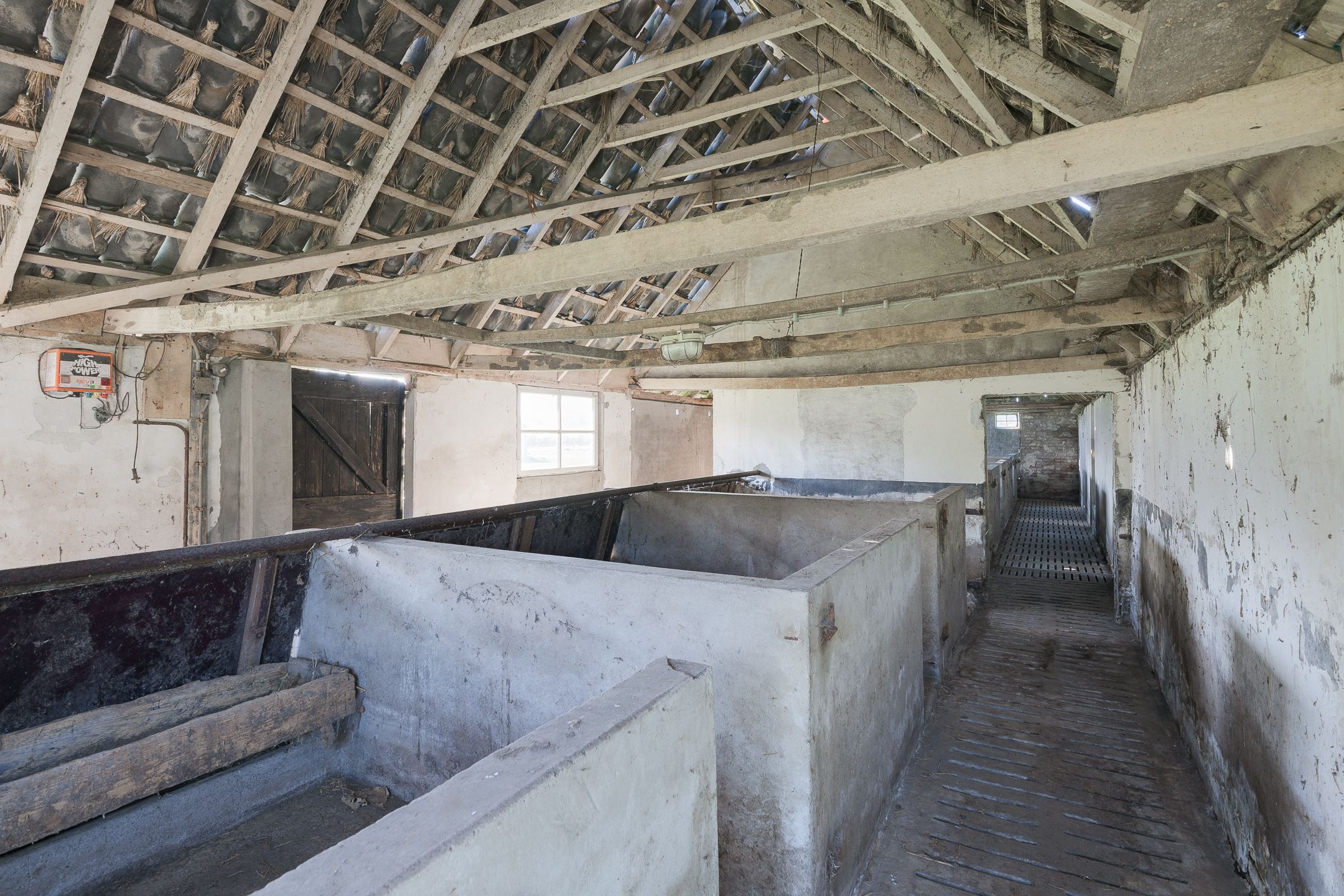 Foto 48 van Toldijk 4