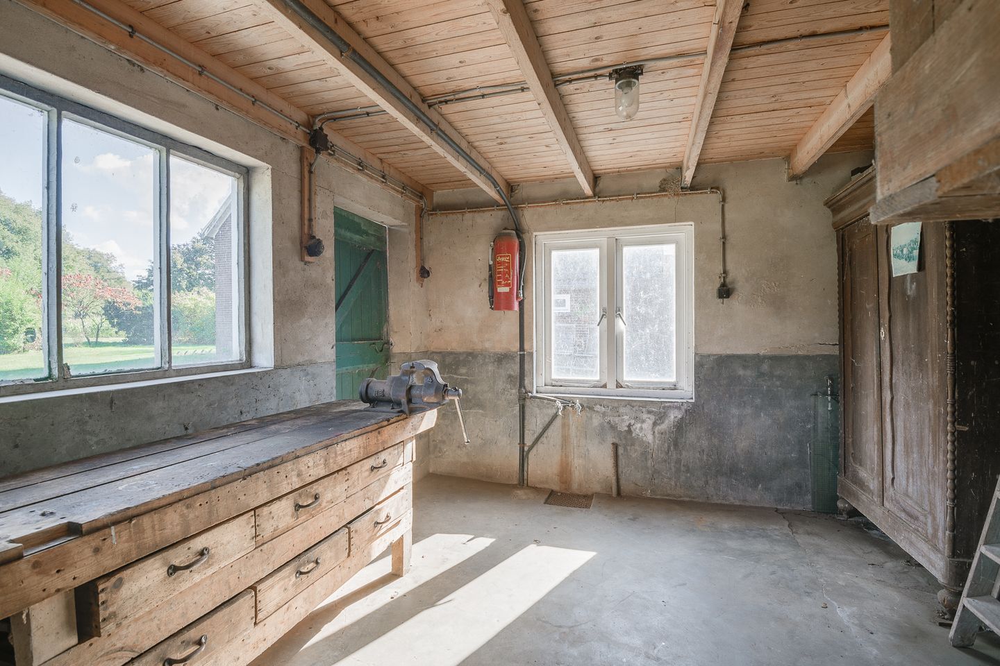 Foto 49 van Toldijk 4