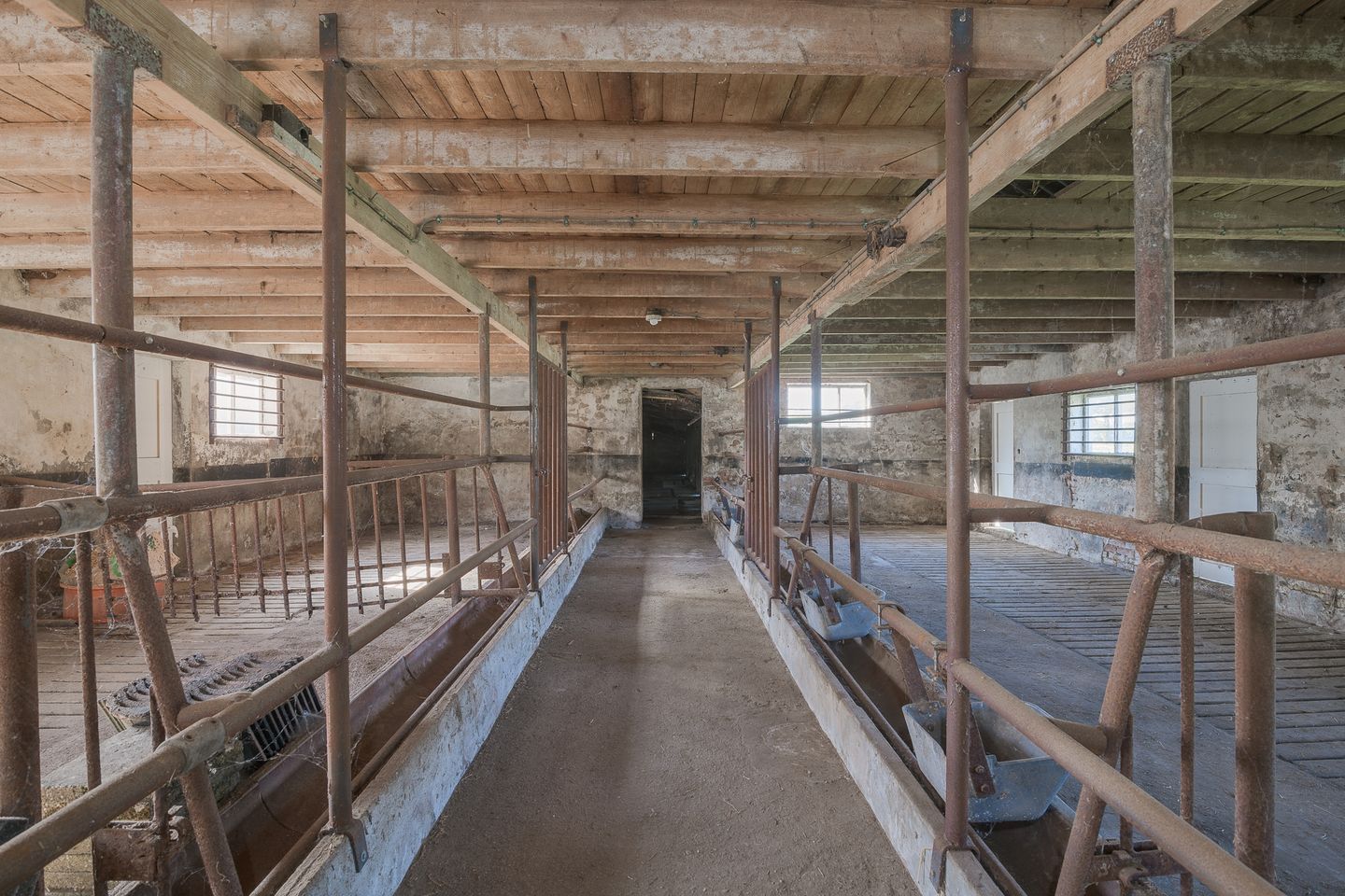 Foto 50 van Toldijk 4