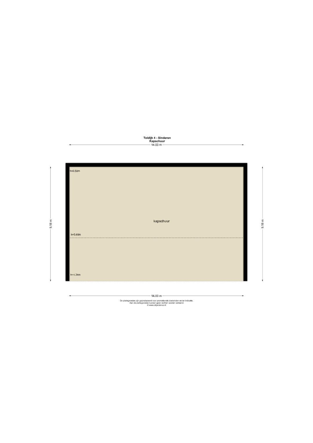 Foto 54 van Toldijk 4