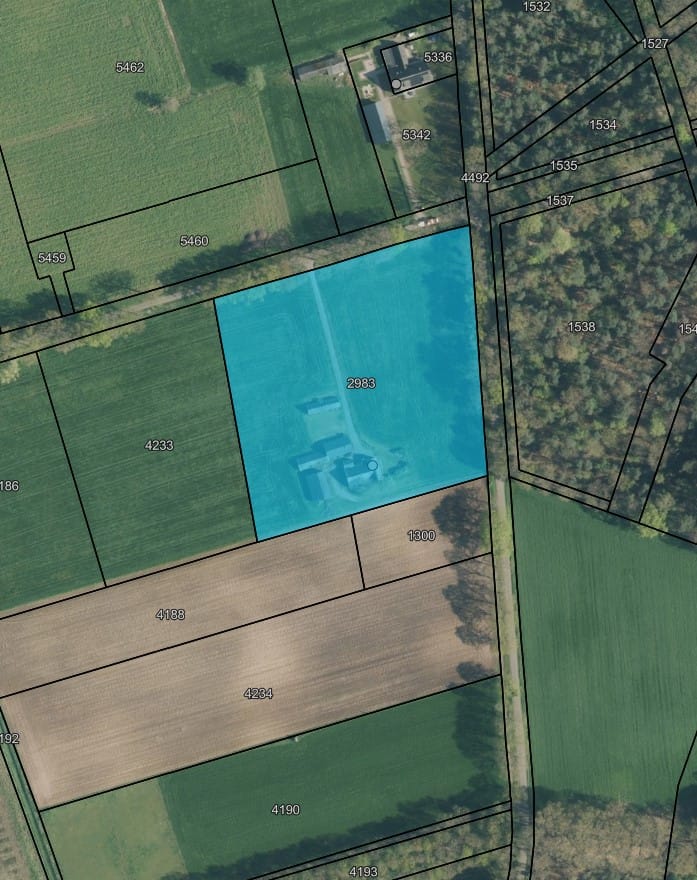 Foto 58 van Toldijk 4