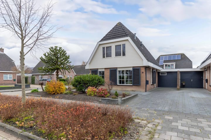 Foto 4 van De Acht 10