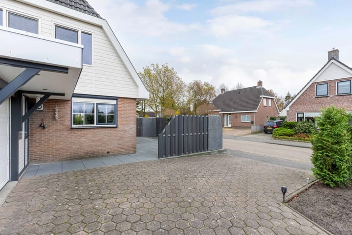 Foto 6 van De Acht 10