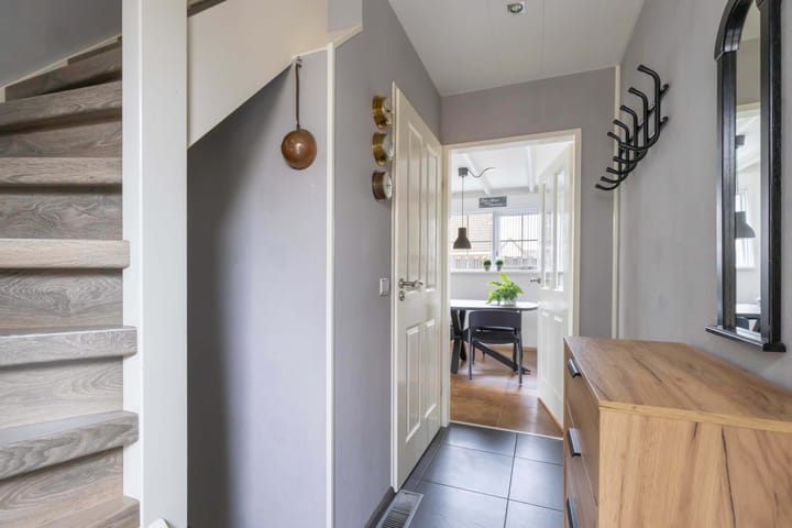 Foto 7 van De Acht 10