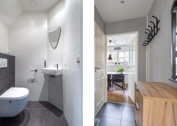 Foto 8 van De Acht 10