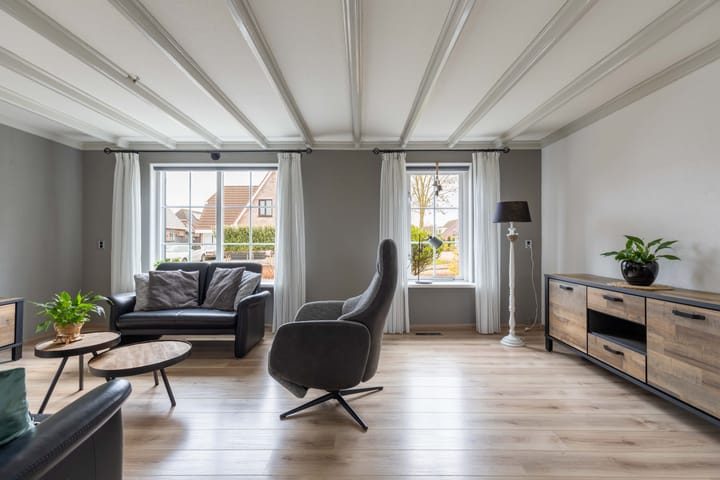 Foto 9 van De Acht 10